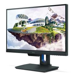 BenQ-PD2500Q