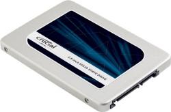 Хард диск / SSD Crucial MX300 2.5" 1TB SATA III 3-D Vertical Internal Solid State Drive (SSD)