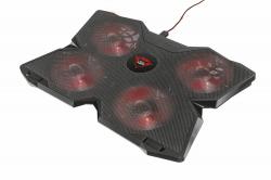 related-product-169694