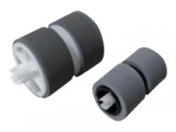 Други Canon Exchange Roller Kit for DR-C125