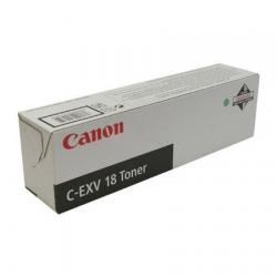 Тонер за лазерен принтер Canon Drum Unit (26,9K) IR-1018,1022