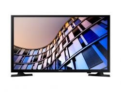 Samsung-32M4002
