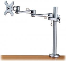 related-product-170046