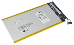 Батерия ОРИГИНАЛНА Asus FonePad 7 MeMo Pad 10 tablet C11P1314 ремаркетирана