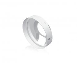 related-product-170062