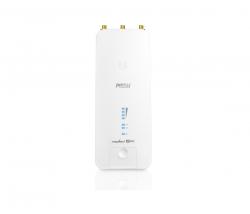 Безжично у-во Ubiquiti Rocket PRISM AC Gen2 RP-5AC-Gen2, 5GHz, 1xGbE, 28 dBm, 500Mbit+