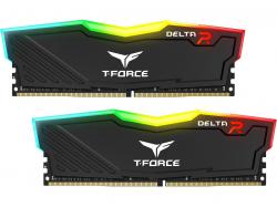 2X8GB-DDR4-2666-TEAM-GROUP-DELTA-RGB-KIT