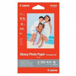 related-product-170140