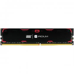 16GB-DDR4-2400-GOODRAM