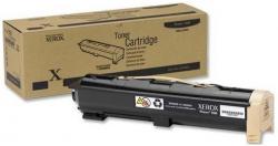 Тонер за лазерен принтер Xerox B8000 Black Toner (Qty 2: 50K each)