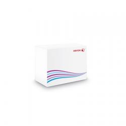 related-product-170221