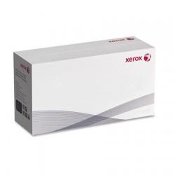 Тонер за лазерен принтер Xerox AltaLink B8000 Print Cartridge