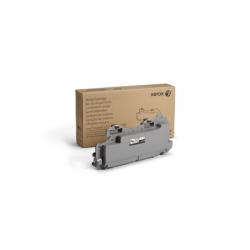 related-product-170303