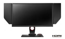 BenQ-Zowie-XL2546