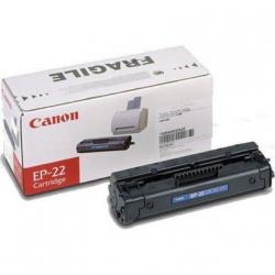 Тонер за лазерен принтер Canon EP-22