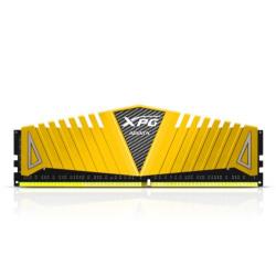 8GB-DDR4-3000-ADATA-XPG-Z1
