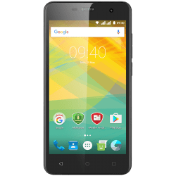 Prestigio-Muze-G3-LTE-5.0-HD-1GB-DDR-8GB-Flash-Dual-SIM-Android-6.0-Black