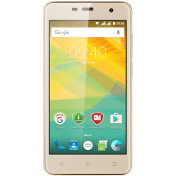 Prestigio-Muze-G3-LTE-5.0-HD-Dual-SIM-Android-6.0-1GB-DDR-8GB-Flash-Gold