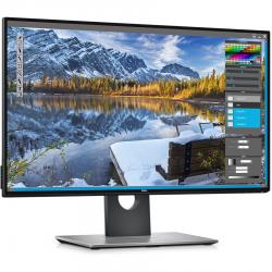 DELL-UltraSharp-U2718Q-14