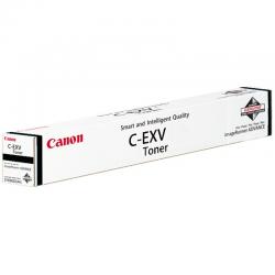 Тонер за лазерен принтер Canon Toner C-EXV 54, Black