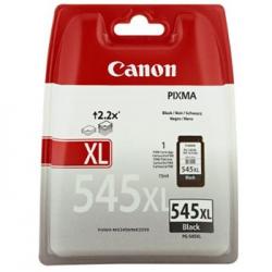 Касета с мастило Canon PG-545XL BK