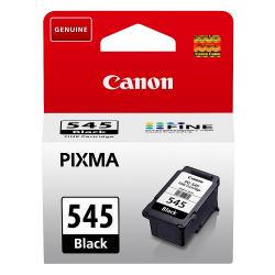 Касета с мастило Canon PG-545 BK