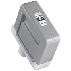 Касета с мастило Canon Ink Tank PFI-307, Matte Black