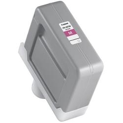Касета с мастило Canon Ink Tank PFI-307, Magenta