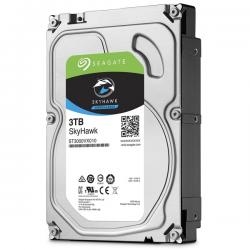 HDD-3TB-Seagate-Surveillance-ST3000VX010-64MB