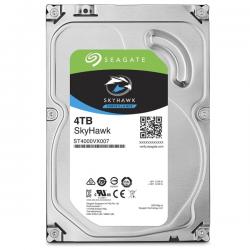 HDD-4TB-Seagate-Surveillance-ST4000VX007-64MB