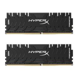 2x8GB-DDR4-3333-Kingston-HyperX-Predator-KIT