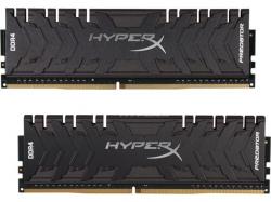 2x8GB-DDR4-3200-Kingston-HyperX-Predator-KIT