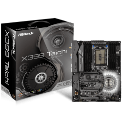 ASROCK-Main-Board-Desktop-X399-sTR4-8xDDR4-4xPCIE3.0-1xPCIx1-ATX-retail