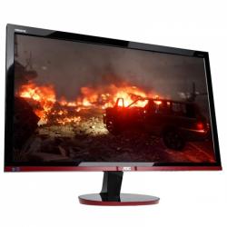 AOC-G2778VQ