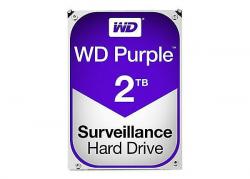 WD-Purple-2TB-5400rpm-64MB-SATA-3-WD20PURZ