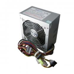 related-product-170986
