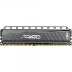 16GB-DDR4-3000-Crucial