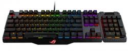 Asus-ROG-Claymore-Cherry-MX-Brown-RGB-Aura-Sync