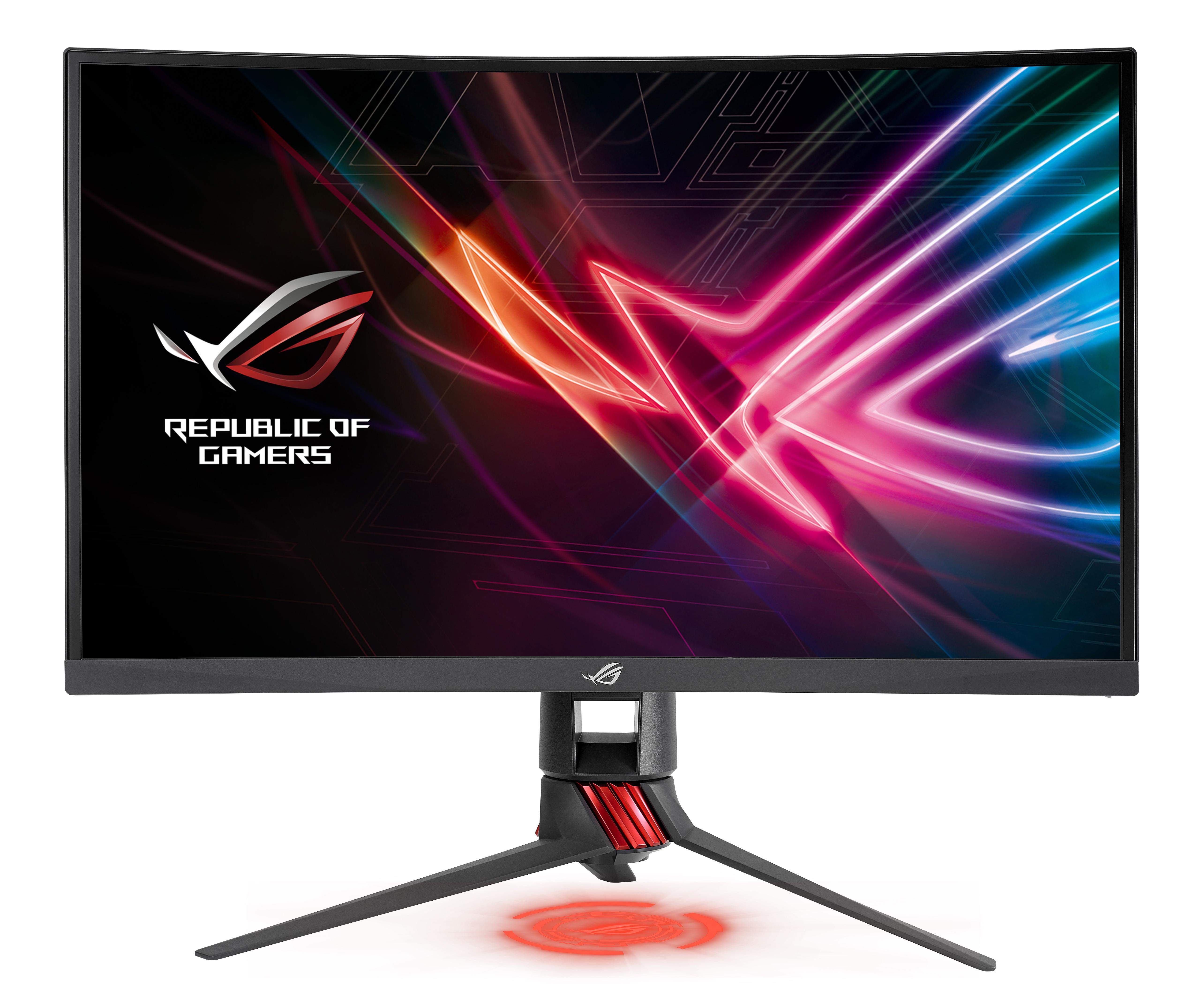 ASUS-ROG-STRIX-XG27VQ