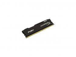 8GB-DDR4-2400-Kingston-HyperX-Fury