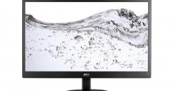 AOC-E2770SH