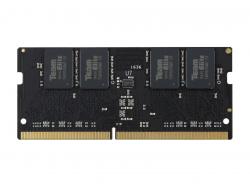 4GB-DDR4-SoDIMM-2400-Team-Group-Elite