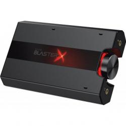 Zvukova-karta-vynshna-Creative-Sound-BlasterX-G5-7.1-USB