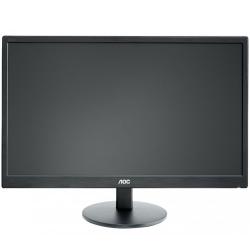 AOC-E2270SWDN