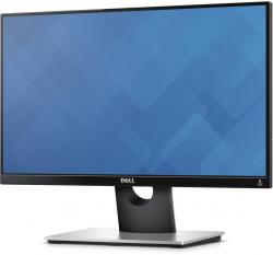 Dell-SE2216H
