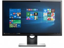 Dell-SE2416H