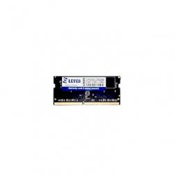 8GB-DDR4-SoDIMM-2400-J-A