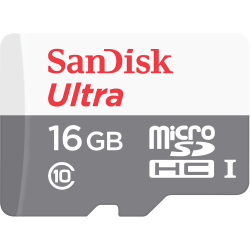 SanDisk-Ultra-Android-microSDHC-16GB-48MB-s-Class-10-UHS-I-read-up-to-48MB-s