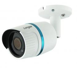 Longse-LBN24HTC100B