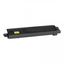 Тонер касета Kyocera TK-8315K, черна